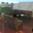 Location - Apartment - Formentera del Segura