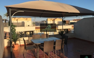 Apartment - Location - Formentera del Segura - Formentera del Segura