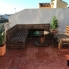 Alquiler larga estancia - Apartamento - Formentera del Segura