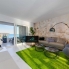 Location - Apartment - Punta Prima