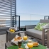 Location - Apartment - Punta Prima