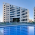 Long Term Rentals - Piso - Torrevieja - Punta Prima