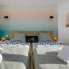 Long Term Rentals - Apartment - Punta Prima