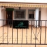 Location - Apartment - Torre de Horadada