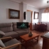 Alquiler larga estancia - Apartamento - Torre de Horadada