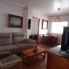 Location - Apartment - Torre de Horadada