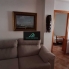 Long Term Rentals - Apartment - Torre de Horadada