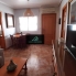 Location - Apartment - Torre de Horadada