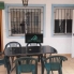 Location - Bungalow - Mil Palmeras - Pueblo Latino, Rio Mar