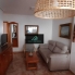 Long Term Rentals - Piso - Torre de la Horadada