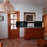 Location - Apartment - Torre de Horadada