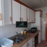 Long Term Rentals - Bungalow - Mil Palmeras - Pueblo Latino, Rio Mar