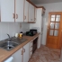 Alquiler larga estancia - Apartamento - Torre de Horadada