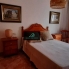 Alquiler larga estancia - Apartamento - Torre de Horadada