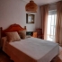 Alquiler larga estancia - Apartamento - Torre de Horadada