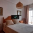 Location - Apartment - Torre de Horadada