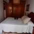 Alquiler larga estancia - Apartamento - Torre de Horadada