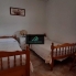 Long Term Rentals - Bungalow - Mil Palmeras - Pueblo Latino, Rio Mar