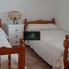 Long Term Rentals - Apartment - Torre de Horadada