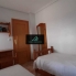 Location - Apartment - Torre de Horadada