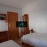 Location - Apartment - Orihuela Costa - Torre de la Horadada