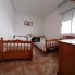 Long Term Rentals - Piso - Torre de la Horadada