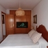 Alquiler larga estancia - Apartamento - Orihuela Costa - Torre de la Horadada