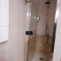 Location - Apartment - Torre de Horadada