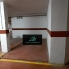 Location - Apartment - Orihuela Costa - Torre de la Horadada