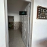 Location - Chalet - Center Montesinos