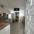 Location - Chalet - Center Montesinos