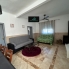 Location - Chalet - Center Montesinos