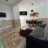 Long Term Rentals - Chalet - Los Montesinos