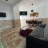 Location - Chalet - Center Montesinos