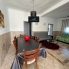 Location - Villa - Los Montesinos