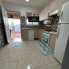 Location - Villa - Los Montesinos