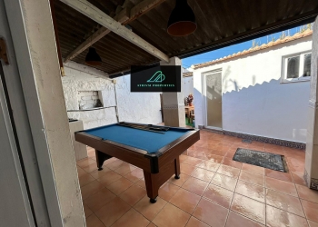 Chalet - Location - Los Montesinos - Los Montesinos