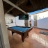 Location - Chalet - Center Montesinos