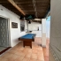 Location - Chalet - Center Montesinos