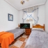 Location - Villa semi detached - Orihuela Costa - Playa Flamenca