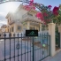 Long Term Rentals - Chalet - Orihuela Costa - La Zenia