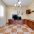 Location - Villa semi detached - Orihuela Costa - Playa Flamenca