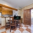 Location - Villa - Orihuela Costa - Playa Flamenca