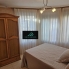 Location - Apartment - Guardamar del Segura - Guardamar