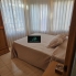 Long Term Rentals - Apartment - Guardamar del Segura - Guardamar