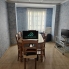 Location - Apartment - Guardamar del Segura - Guardamar