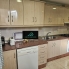 Location - Apartment - Guardamar del Segura - Guardamar