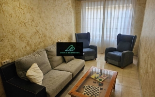 Apartment - Long Term Rentals - Guardamar del Segura - Guardamar