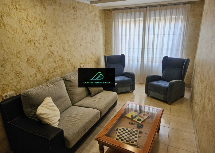 Location - Apartment - Guardamar del Segura - Guardamar