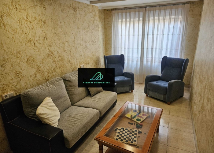 Long Term Rentals - Apartment - Guardamar del Segura - Guardamar